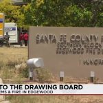 Edgewood’s Ember: Bureaucratic Brinkmanship Threatens Basic Lifeblood in New Mexico Town
