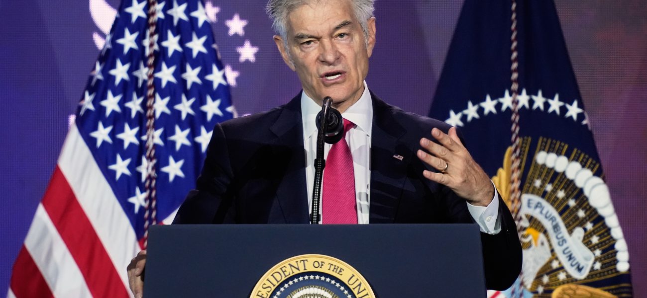 Red Tape or Redemption: Medicaid Work Rules Igniting Federal-State Showdown