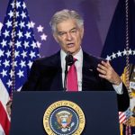 Red Tape or Redemption: Medicaid Work Rules Igniting Federal-State Showdown