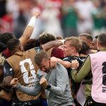 Northern Ascent: Coach’s Caustic Charisma Fuels Canada’s Knockout Charge