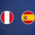 The Ghost in the Scoreboard: Peru vs. Spain and the Folly of Global Optics