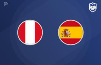The Ghost in the Scoreboard: Peru vs. Spain and the Folly of Global Optics