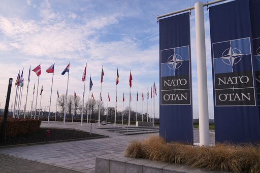 Ankara’s Tight Leash: NATO Summit Casts Shadow Over Turkish Press Freedom