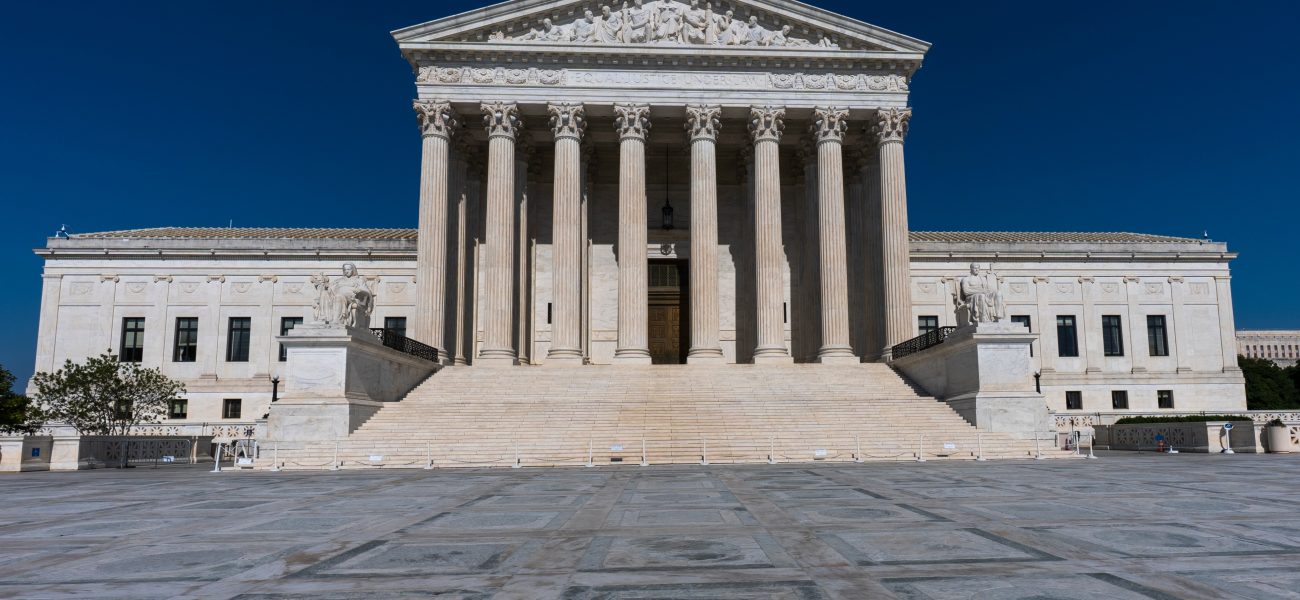 Supreme Court Bolsters SEC’s Hammer: Market Cheats Face Deeper Pockets, Longer Reach