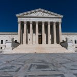 Supreme Court Bolsters SEC’s Hammer: Market Cheats Face Deeper Pockets, Longer Reach