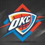 Oklahoma City Thunder’s Risky Future: A Bet on Raw Talent in a Global Game