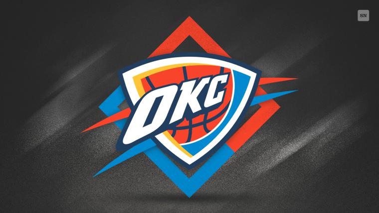 Oklahoma City Thunder’s Risky Future: A Bet on Raw Talent in a Global Game