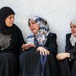 Cairo’s Illusory Calm: As Gaza Bleeds, Diplomatic Wheels Spin Again Cairo’s Illusory Calm: As Gaza Bleeds, Diplomatic Wheels Spin Again