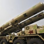 India’s BrahMos Gambit: Vietnam Deal Jolts Asian Power Dynamics