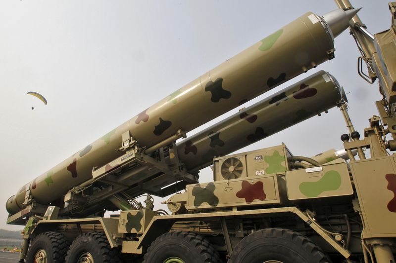 India’s BrahMos Gambit: Vietnam Deal Jolts Asian Power Dynamics