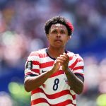 World Stage Gambit: US Soccer’s Calculated Rest Signals Deeper Play Beyond The Pitch