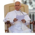Vatican’s Andean Odyssey: Pope Leo XIV’s Peru Visit Amidst Fraying Faith and Geopolitical Ripples