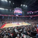 Billionaire Bet: Portland’s Dual-Sport Gamble Reshapes Women’s Athletics