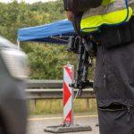 Europe’s Uneasy Frontiers: Brussels Nudges Germany on Shifting Schengen Sands