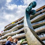 Dutch Apology to Malukan Community Divides Opinion: A Battle Between Symbolism and Concrete Action
