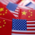 Silent Fissures: Beijing’s ‘Dissatisfaction’ with Pentagon Spurs Global Tech Unease Silent Fissures: Beijing’s ‘Dissatisfaction’ with Pentagon Spurs Global Tech Unease