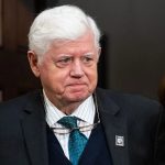 Fissures Deepen: House Democrat’s Outburst Exposes Fault Lines in Party’s Future