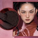 The Whimsigoth Paradox: How a  Blush Shades Global Commerce and Identity