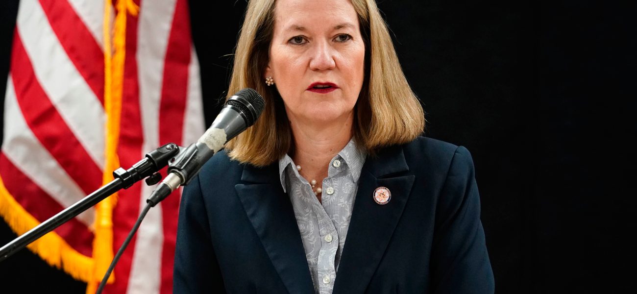 Legal Scrimmage in Arizona: ‘Fake Elector’ Prosecutors Dig in, Undeterred by Appeal Loss