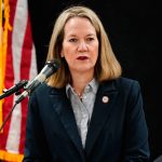 Legal Scrimmage in Arizona: ‘Fake Elector’ Prosecutors Dig in, Undeterred by Appeal Loss