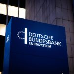 Germany’s Slow Burn: Bundesbank Predicts Stalling Growth Amid Inflationary Stubbornness