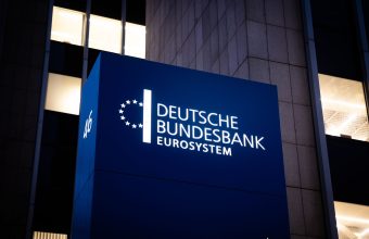 Germany’s Slow Burn: Bundesbank Predicts Stalling Growth Amid Inflationary Stubbornness