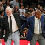 Hoops, Hearts, and Hardball: Why ‘Coach Pop’s’ Advice Isn’t Free for the Knicks
