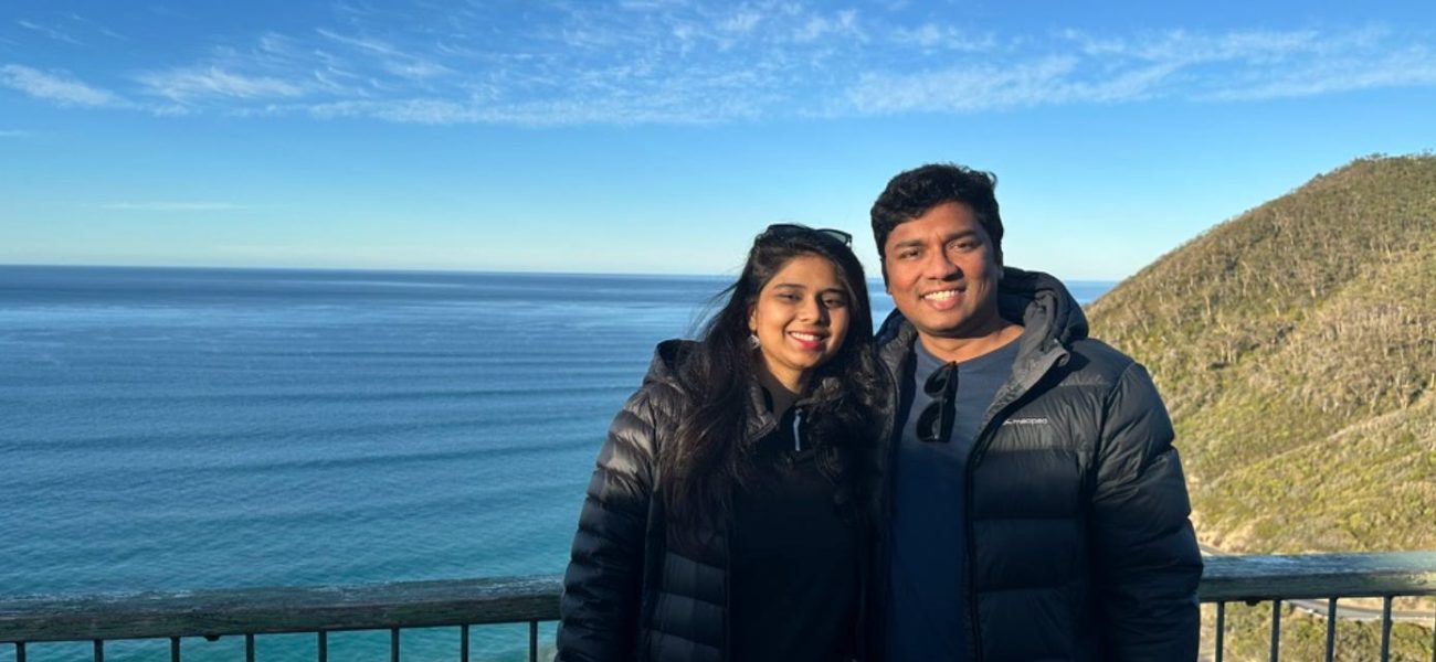 Spousal Immigration’s Silent Toll: When Marriage Meets Market Disruption