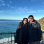 Spousal Immigration’s Silent Toll: When Marriage Meets Market Disruption
