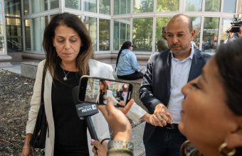 Golden State’s Glittering Abyss: Justice Verdict Exposes Chasm of Privilege