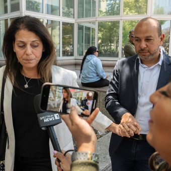 Golden State’s Glittering Abyss: Justice Verdict Exposes Chasm of Privilege
