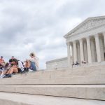 Immigration Endgame: Supreme Court’s Verdict Reshapes Green Card Hope for Thousands
