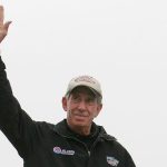 Beyond the Checkered Flag: How ‘Gentleman Ned’ Defined an Era in Racing’s Complex Legacy