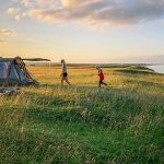 Europe’s Austere Escape: The Quiet Rise of the Cost-Conscious Caravan