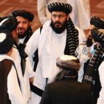 Europe’s Taliban Outreach Exposes the Double Standards Long Ignored in Afghanistan