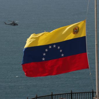 Deported into Disaster: A Bureaucratic Blind Spot Meets Catastrophe