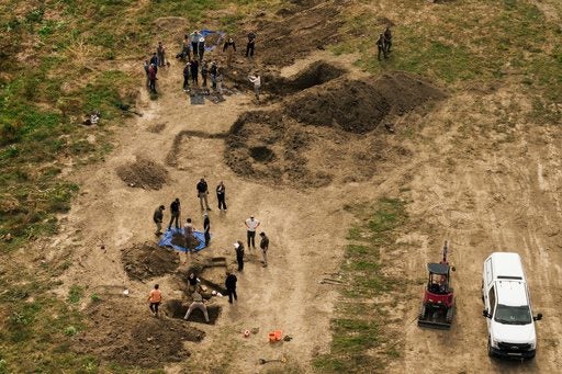 California’s ‘No-Kill’ Charade: A Sanctuary Becomes a Graveyard for Hundreds