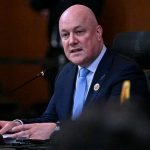 Wellington’s Delicate Dance: New Zealand PM Confronts Beijing Over Travel Bans Amid Trade Imbalance