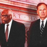 Legal Titans’ Latest Verdict Sends Shivers Through Constitutional Safeguards