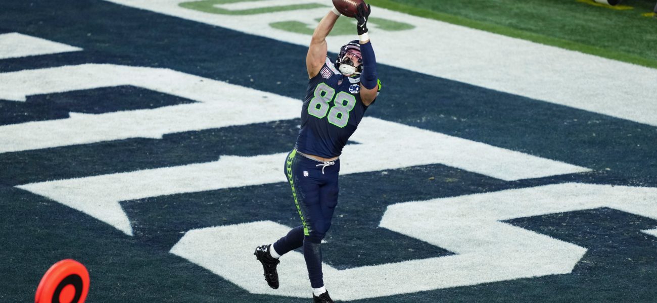 Fan Futures: Predicting Seattle’s Next Offensive Kingpin, and What It Means for Global Markets