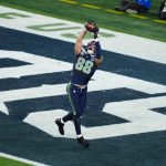 Fan Futures: Predicting Seattle’s Next Offensive Kingpin, and What It Means for Global Markets