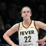 The Brutality of Brilliance: Caitlin Clark’s Hard Lesson in Public Scrutiny The Brutality of Brilliance: Caitlin Clark’s Hard Lesson in Public Scrutiny
