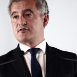 Minister Éric Dupond-Moretti Stays Put Amidst Firestorm, Testing France’s Justice Fabric