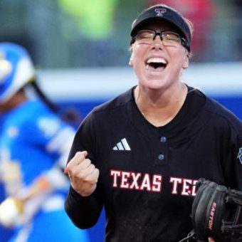 Oklahoma’s Diamond Duels: Beyond the Box Score, A Battle for Economic and Geopolitical Echoes