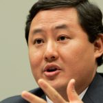 Controversial ‘Torture Memos’ Architect Joins DOJ Trump Probe