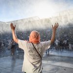 Berlin’s Crucible: Germany’s Identity Melts Under Record Heatwave