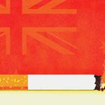 Australia’s Sin Tax Folly: A Smoker’s Black Market Paradise