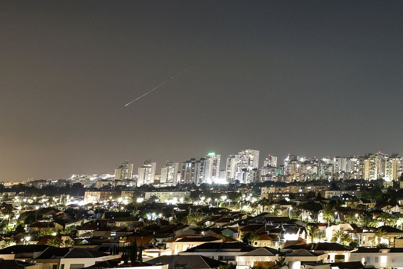 Jerusalem Dares Washington: New Strikes in Iran Test Limits of Deterrence