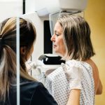 Chemotherapy’s Reckoning: Millions May Sidestep Harsh Treatment’s Grip