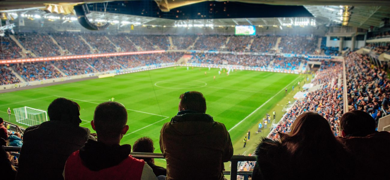 Beyond the Beautiful Game: How the World Cup Became a Geopolitical Spectacle on U.S. Soil